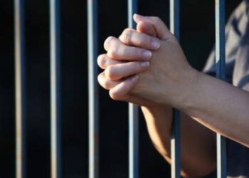 Sentencia de 33 años 9 meses por feminicidio agravado de Graciela Nancy “L”