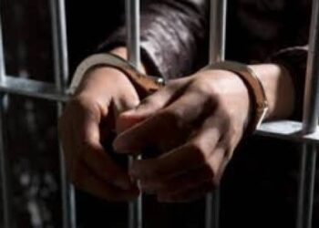 Condenan a 30 años de prisión a homicida de maestro de Culiacán