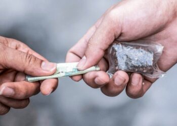 Diez de 13 delitos se incrementaron en 2023 en comparación con 2022: SESEPS