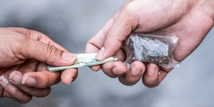 Diez de 13 delitos se incrementaron en 2023 en comparación con 2022: SESEPS