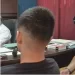 ¿Quieres vivir?, di en video que venían huyendo”, le exigió un militar en Nuevo Laredo a uno de los sobrevivientes