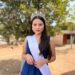 ¡Triste desenlace! Hallan sin vida a la joven Aimee Johana