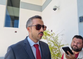 Diputado del PAS pide la ASE revisar el caso de robo de cheques en el Congreso