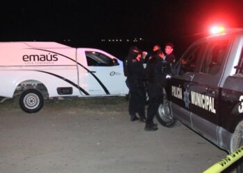 Se ahoga joven culichis en playas de Nuevo Altata