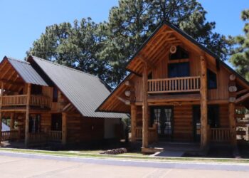 Badiraguato un municipio seguro y listo para recibir a miles de turistas: Alcalde