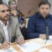 Instruye Comisión de Fiscalización a la ASE realice lo necesario para auditar a la UAS