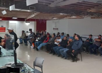 El SATES informa sobre horarios de atención durante el periodo vacacional y prórroga para Refrendo 2023