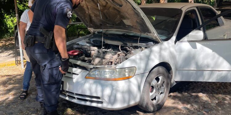 Sin cambios en decreto, nueva etapa de regularización de vehículos