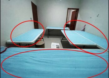 Aseguran fentanilo y heroína en la Ampliación El Barrio