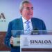 En mayo iniciará el subsidio a la energía eléctrica en Sinaloa: Rocha Moya