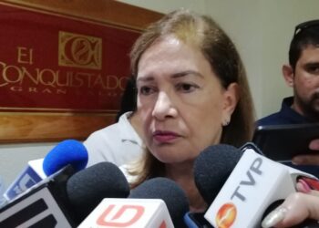 Hombre asesinado en JJR laboraba para Inverplux, empresa acusada de fraude: FGE