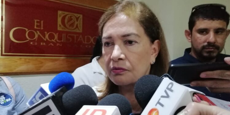 Hombre asesinado en JJR laboraba para Inverplux, empresa acusada de fraude: FGE