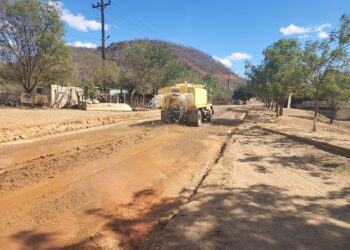 Se autorizaron 370 millones 558 mil pesos para realizar 16 obras carreteras: SOP