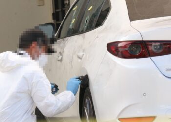 Otorga FGE aumento del 5% al salario de peritos especializados