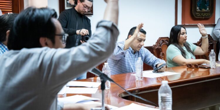 Cabildo aprueba Polideportivo Juan S. Millán como recinto para el equipo de basquetbol Caballeros de Culiacán