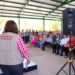 Inicia el protocolo de retorno voluntario en comunidades de Tepuche
