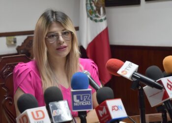 Exhortan a celebrar el Día de la Niñez con prácticas apropiadas y garantía hacia los derechos de los menores