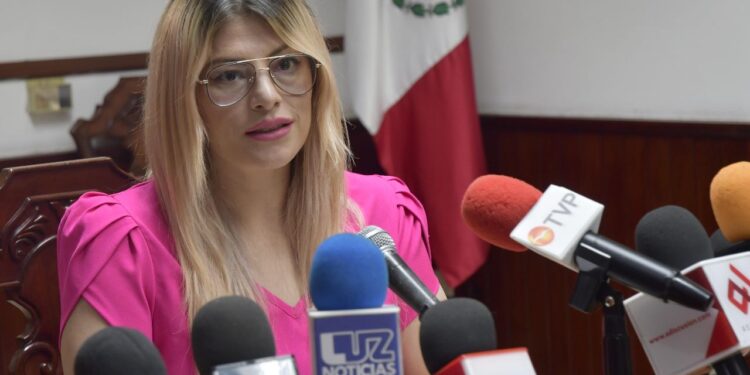 Exhortan a celebrar el Día de la Niñez con prácticas apropiadas y garantía hacia los derechos de los menores