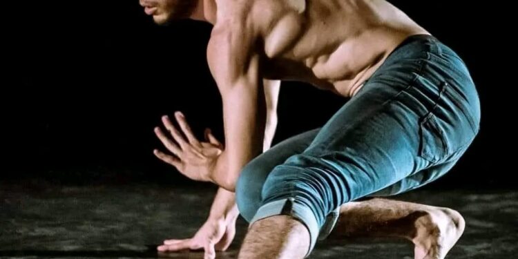 El artista Maximiliano es el joven encontrado asesinado en el Río Culiacán