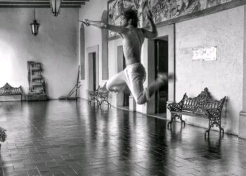 El artista Maximiliano es el joven encontrado asesinado en el Río Culiacán