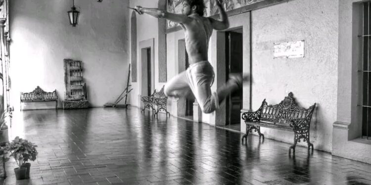 El artista Maximiliano es el joven encontrado asesinado en el Río Culiacán