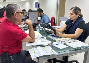 Gobierno de Sinaloa ofrece descuentos del 75% en trámites vehiculares