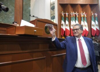 Elige Congreso de Sinaloa a integrantes de Comités Municipales Fundacionales de Eldorado y Juan José Ríos