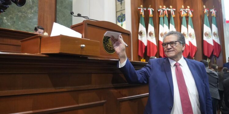 Elige Congreso de Sinaloa a integrantes de Comités Municipales Fundacionales de Eldorado y Juan José Ríos