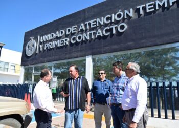 Evidente persecución política al negar la Fiscalía General del Estado a la UAS, interponer denuncia contra autoridades estatales
