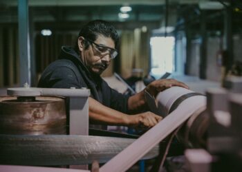 Economía de Sinaloa creció 4.3% en 2022: Javier Gaxiola