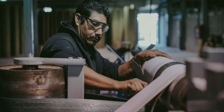 Economía de Sinaloa creció 4.3% en 2022: Javier Gaxiola