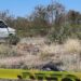 Torturan y asesinan a un hombre en Pericos, Mocorito