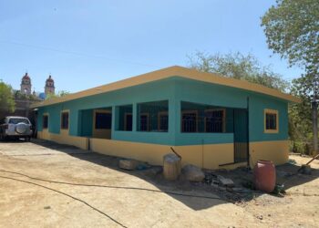 Invitan a recorrer las bondades de los Pueblos Mágicos y Señoriales este fin de semana largo