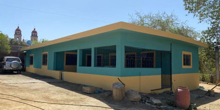 Invitan a recorrer las bondades de los Pueblos Mágicos y Señoriales este fin de semana largo