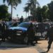 Recibirá Sinaloa 270 millones de pesos para fortalecer las instituciones de seguridad
