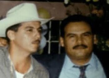 Quiénes fueron los hermanos Torres Félix, estrategas de “El Mayo” que lo ayudaron a inundar EEUU de droga