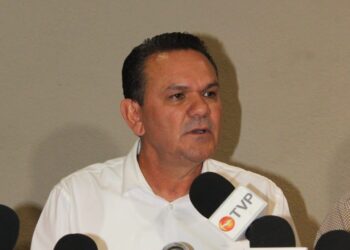 A favor de la democratización de la UAS: Movimiento Ciudadano