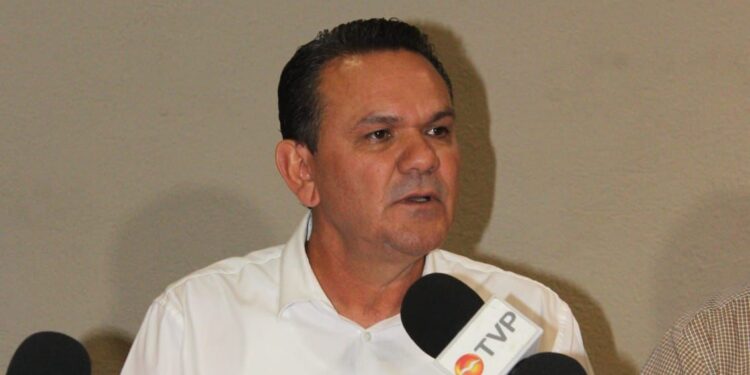 A favor de la democratización de la UAS: Movimiento Ciudadano