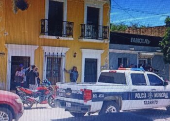 Sentencia de 34 años de prisión para feminicida de Itzel “O” de El Fuerte