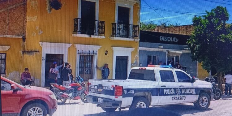 Sentencia de 34 años de prisión para feminicida de Itzel “O” de El Fuerte