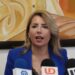 Los desvíos millonarios de Segalmex sin ningún detenido demuestran que Morena está plagado de corrupción: Roxana Rubio
