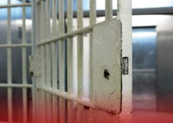 Queda en prisión preventiva María Luisa, acusada de feminicidio de su propia hija