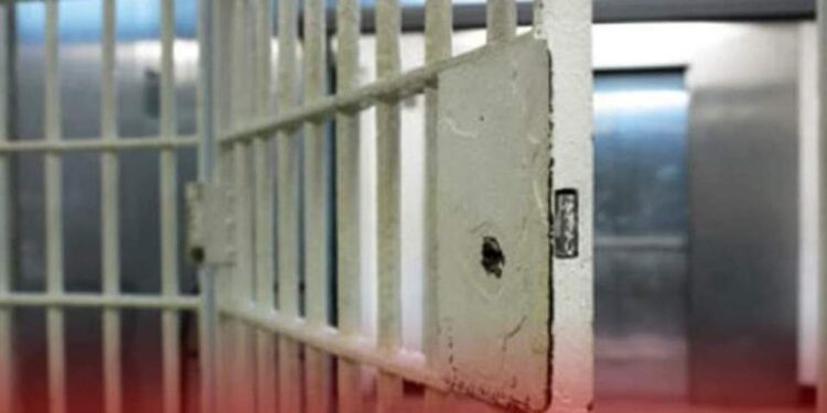 Queda en prisión preventiva María Luisa, acusada de feminicidio de su propia hija