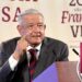 AMLO acusa que su gobierno es espiado por el Pentágono
