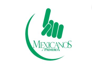 Mexicanos Primero exige a la SEP no ocultar información vital sobre educación