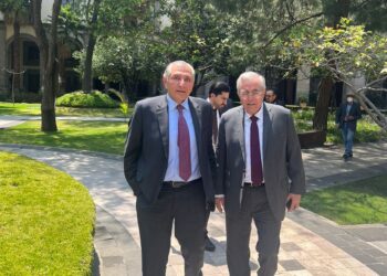 Posponen acuerdo para comercialización del maíz y trigo sinaloense