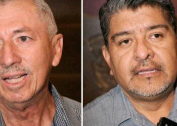 Agradecen empresarios a la UAS y a su Rector, Madueña Molina la confianza para ampliar la vinculación con este sector