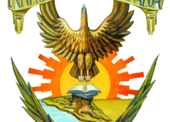 Suspensión sigue vigente