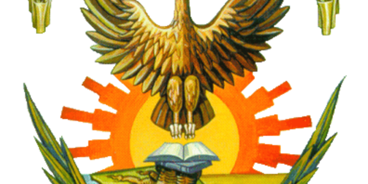 Suspensión sigue vigente