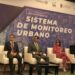 Ahome participa en Proyecto de ONU Hábitat para generar un Sistema de Monitoreo Urbano Nacional